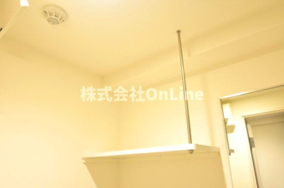 【その他】 | Sky Yao