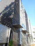 シャンテ　上北沢の画像