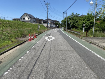 【周辺】 | 泉テナント