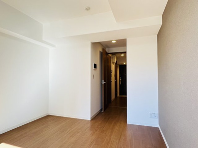 【洋室】 | ＮＥＵＡ　ＮＡＲＵＭＩ（ノイア ナルミ）