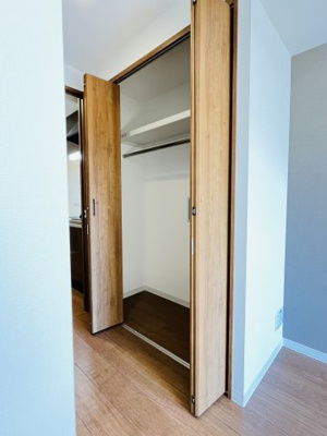 【収納】 | ＮＥＵＡ　ＮＡＲＵＭＩ（ノイア ナルミ）