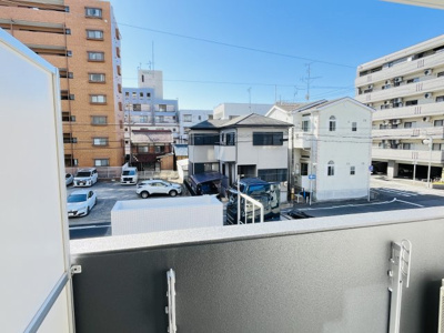 【展望】 | ＮＥＵＡ　ＮＡＲＵＭＩ（ノイア ナルミ）