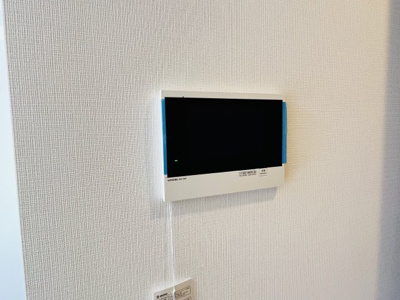 【セキュリティ】 | ＮＥＵＡ　ＮＡＲＵＭＩ（ノイア ナルミ）