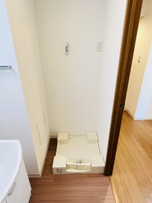 【設備】 | ＮＥＵＡ　ＮＡＲＵＭＩ（ノイア ナルミ）