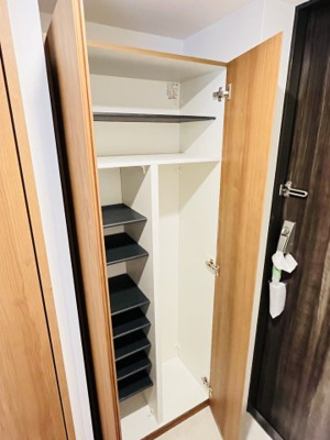 【収納】 | ＮＥＵＡ　ＮＡＲＵＭＩ（ノイア ナルミ）