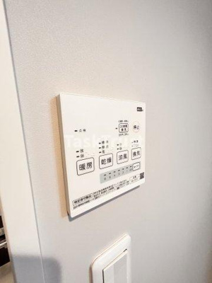 【設備】 | フォレストアレイ