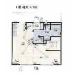 ベルハイツBの画像