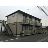 ベルハイツBの画像