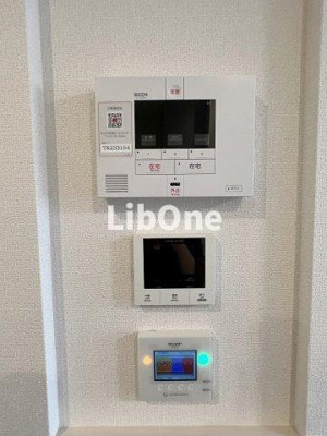 【セキュリティ】 | フレシール