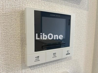 【セキュリティ】 | フレシール