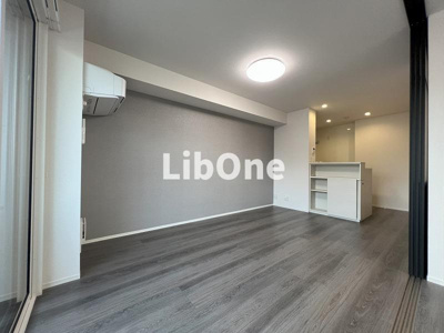 【居間・リビング】 | フレシール