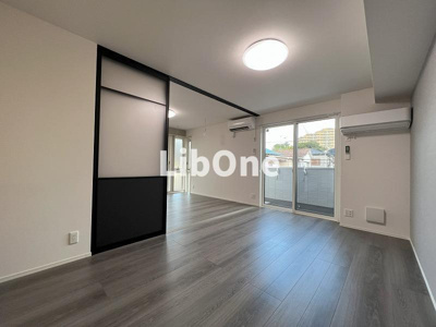 【居間・リビング】 | フレシール