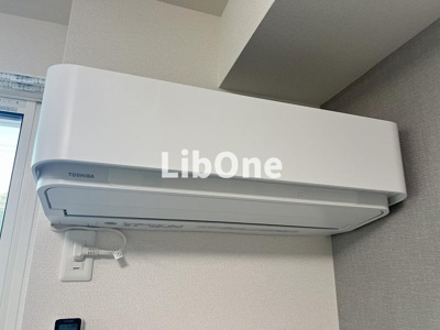 【設備】 | フレシール