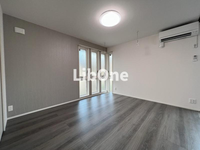 【洋室】 | フレシール