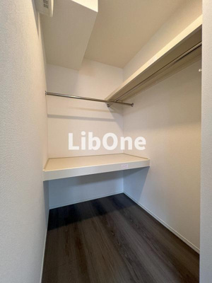 【収納】 | フレシール