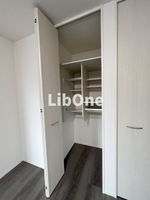 【収納】 | フレシール