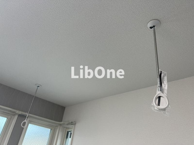 【設備】 | フレシール