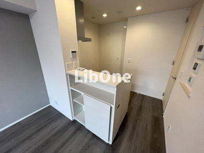 【キッチン】 | フレシール