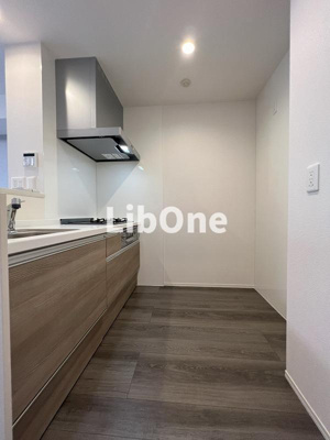 【キッチン】 | フレシール