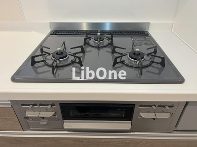 【キッチン】 | フレシール