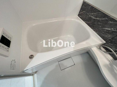 【浴室】 | フレシール