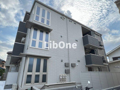 【外観】 | フレシール