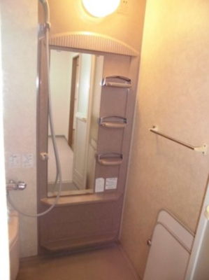 【その他】 | アビリティ東本町