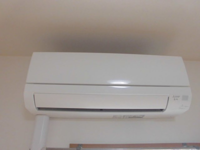 【設備】 | アビリティ東本町