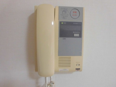 【セキュリティ】 | アビリティ東本町