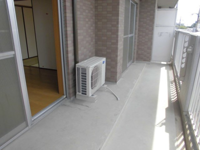 【その他】 | アビリティ東本町