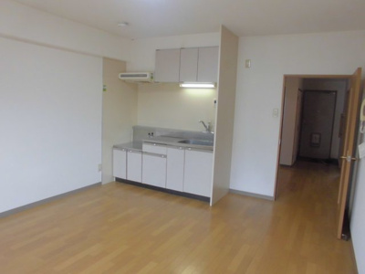 【居間・リビング】 | アビリティ東本町