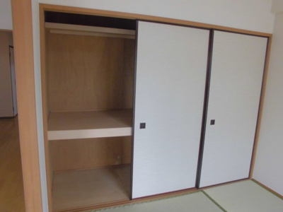 【収納】 | アビリティ東本町