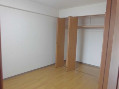 【内装】 | アビリティ東本町