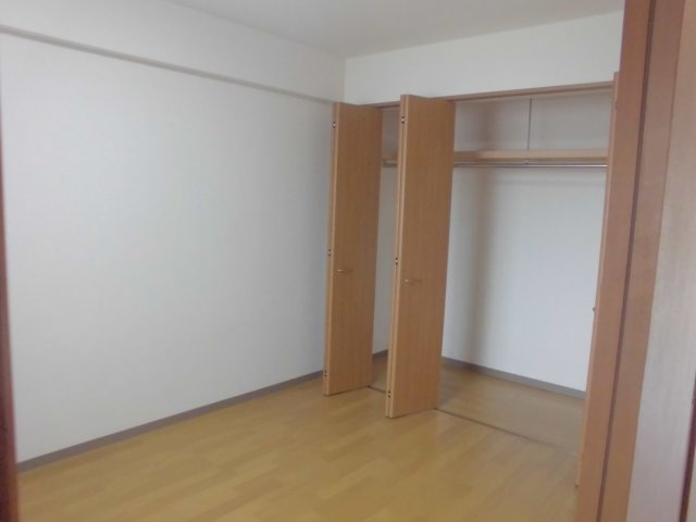 【内装】 | アビリティ東本町