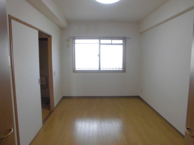 【居間・リビング】 | アビリティ東本町