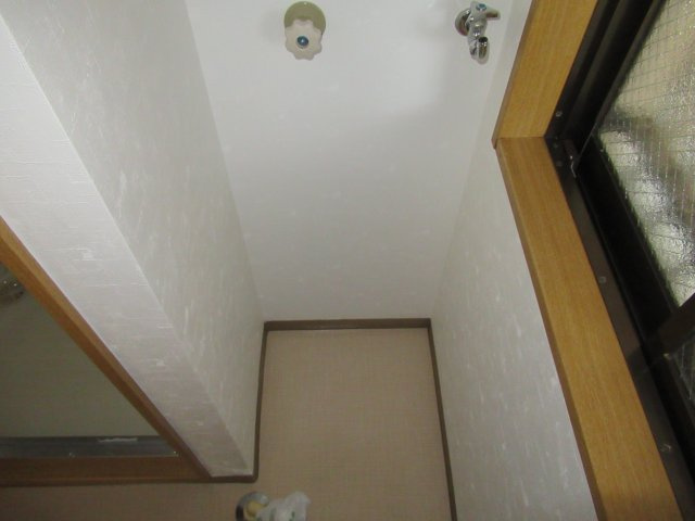 ロジュマンあかねのその他