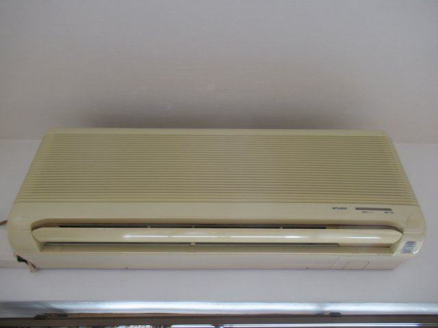 ロジュマンあかねの設備