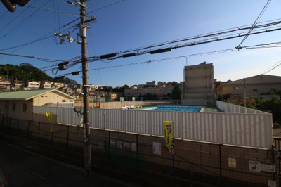 【展望】 | 上池田戸建