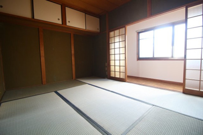 【子供部屋】 | 上池田戸建