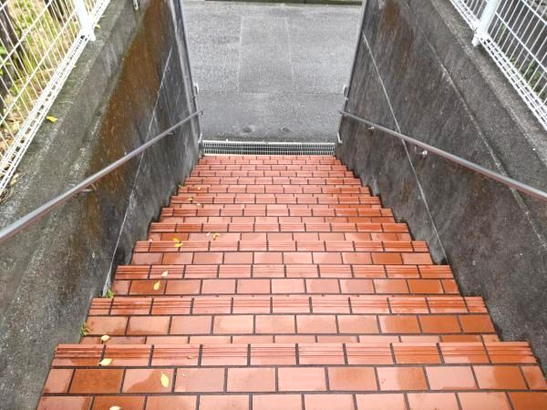高知市朝倉己 リフォーム 中古戸建ての外観|リフォーム中