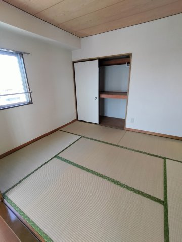 【和室】 | リーベン上尾