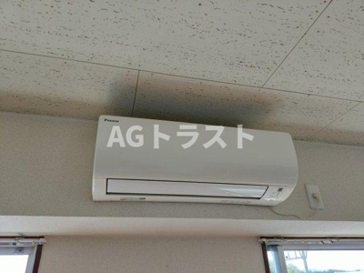 【設備】 | リーベン上尾
