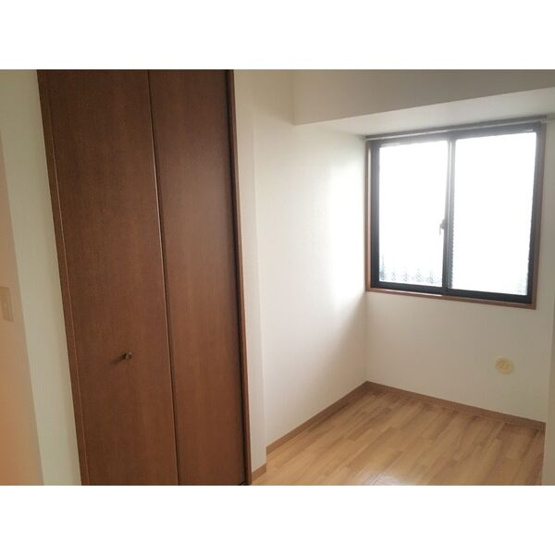 【収納】 | 井清寿マンション