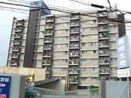 マンション新川の画像