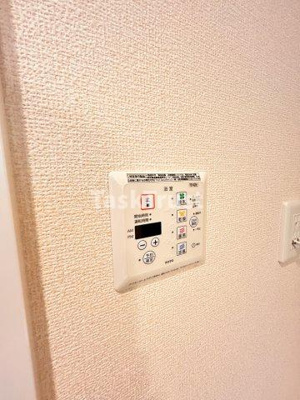 【設備】 | キャトルセゾン