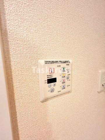 【設備】 | キャトルセゾン