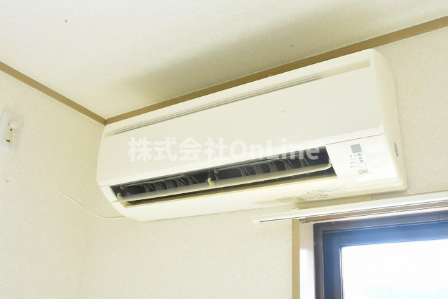 【設備】 | ブルージェつばき