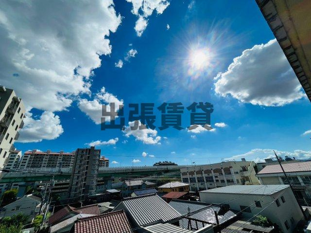 仲介手数料0円！！ジュネス21の展望