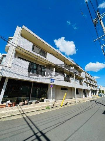 仲介手数料0円！！ジュネス21