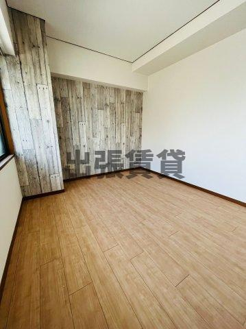 仲介手数料0円！！ジュネス21の居間・リビング